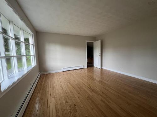 86 Tideview Drive, Lower Truro, NS 