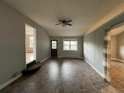 86 Tideview Drive, Lower Truro, NS 