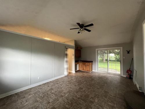 86 Tideview Drive, Lower Truro, NS 