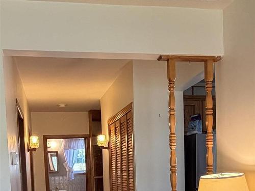 40 Denton Road, Little River, NS - Indoor Photo Showing Other Room