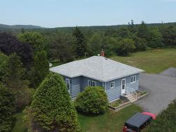 40 Denton Road Little River, NS B0V 1A0
