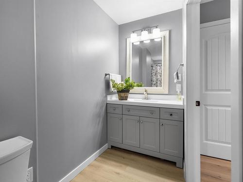 263 King Street, Charlottetown, PE - Indoor Photo Showing Bathroom