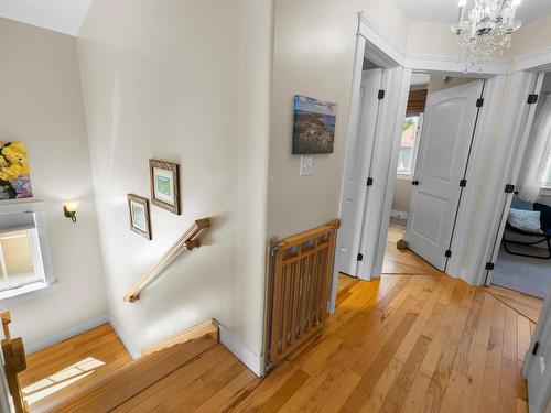 263 King Street, Charlottetown, PE - Indoor Photo Showing Other Room