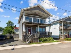 263 King Street  Charlottetown, PE C1A 1C4