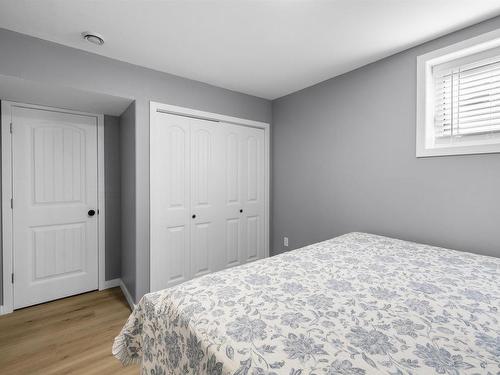 263 King Street, Charlottetown, PE - Indoor Photo Showing Bedroom