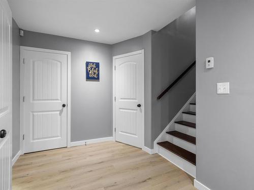 263 King Street, Charlottetown, PE - Indoor Photo Showing Other Room