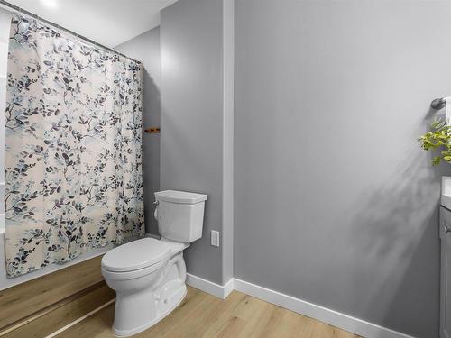 263 King Street, Charlottetown, PE - Indoor Photo Showing Bathroom