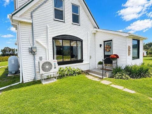 342 RTE 17  Montague, PE C0A 1R0