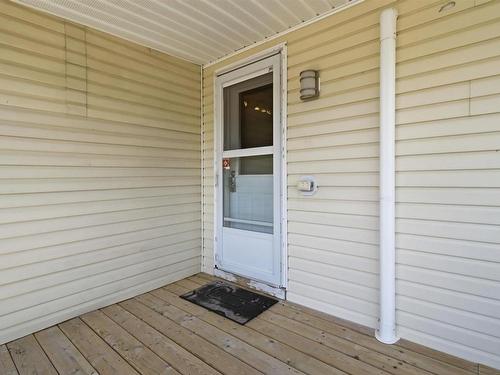 1096 Highway 2, Hilden, NS - Outdoor With Exterior