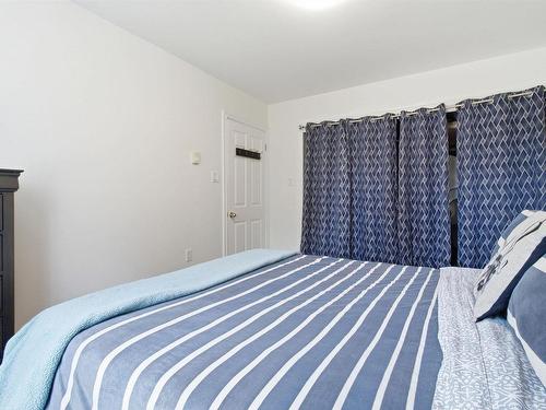 1096 Highway 2, Hilden, NS - Indoor Photo Showing Bedroom