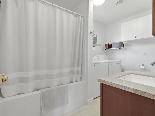 1096 Highway 2, Hilden, NS - Indoor