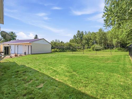 1096 Highway 2, Hilden, NS - Outdoor