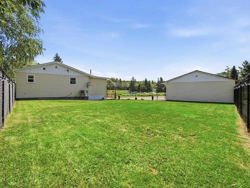 1096 Highway 2, Hilden, NS - Outdoor