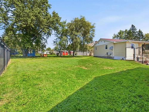 1096 Highway 2, Hilden, NS - Outdoor