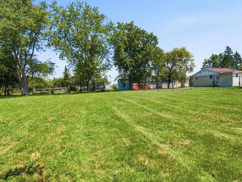 1096 Highway 2, Hilden, NS - Outdoor