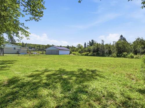 1096 Highway 2, Hilden, NS - Outdoor