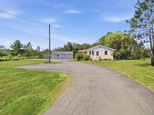 1096 Highway 2, Hilden, NS - Outdoor