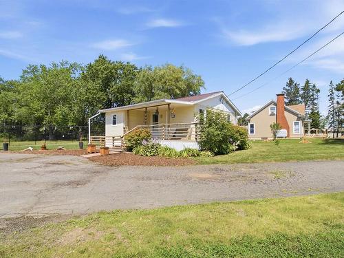 1096 Highway 2, Hilden, NS - Outdoor