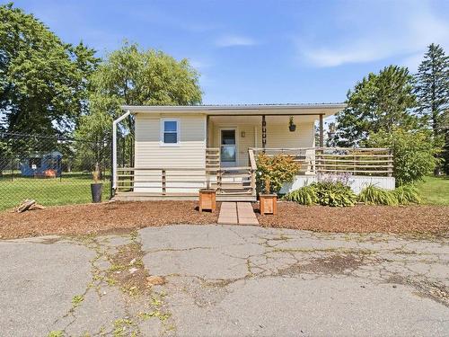1096 Highway 2, Hilden, NS - Outdoor