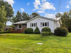 82 Gulfview Crescent  North Rustico, PE C0A 1X0