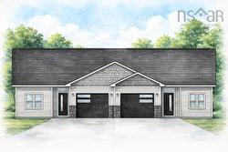 148A Kingston Court Three Mile Plains, NS B0N 2T0