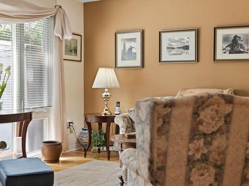 98 Forestside Crescent, Halifax, NS - Indoor