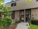 98 Forestside Crescent, Halifax, NS  - Outdoor 