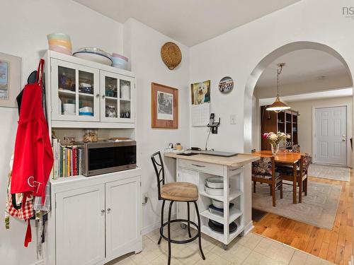 98 Forestside Crescent, Halifax, NS - Indoor