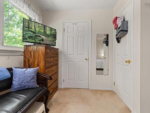 98 Forestside Crescent, Halifax, NS - Indoor