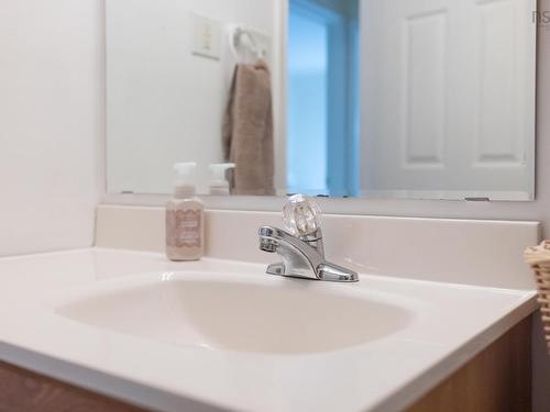 98 Forestside Crescent, Halifax, NS - Indoor Photo Showing Bathroom