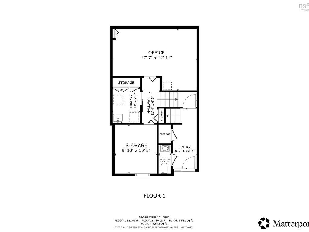 Image 1