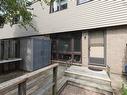 98 Forestside Crescent, Halifax, NS  - Outdoor With Exterior 