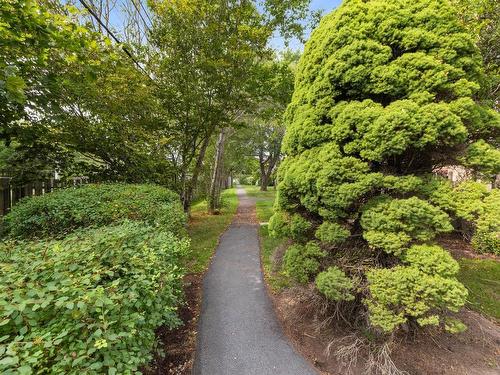 98 Forestside Crescent, Halifax, NS - Outdoor