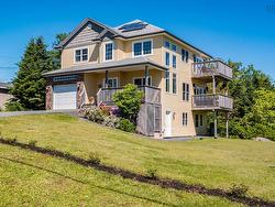 7 Florence Street  Herring Cove, NS B3V 1J4