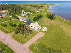 8185 ROUTE 11  Maximeville, PE C0B 2E0
