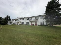 2 MacKinley Crescent  North River, PE C0A 1H8