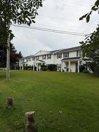 6 MacKinley Crescent  North River, PE C0A 1H8