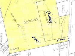 Gospel Road Glenmont, NS B0P 1H0