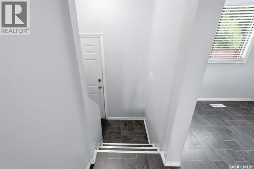 2518 7Th Avenue E, Regina, SK - Indoor Photo Showing Other Room