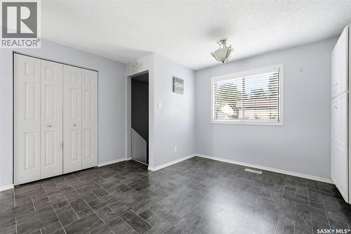 2518 7Th Avenue E, Regina, SK - Indoor Photo Showing Other Room