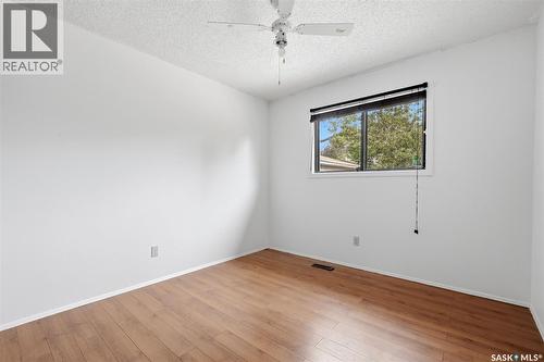 2518 7Th Avenue E, Regina, SK - Indoor Photo Showing Other Room