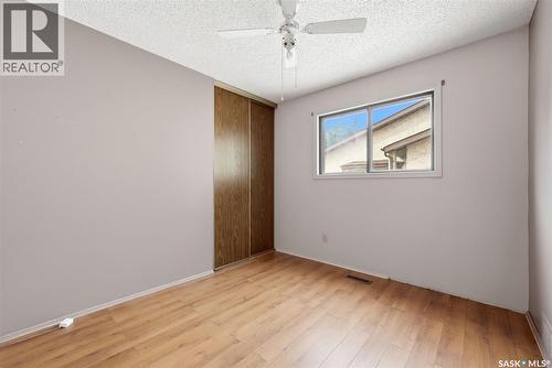 2518 7Th Avenue E, Regina, SK - Indoor Photo Showing Other Room
