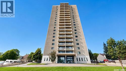 2104 3520 Hillsdale STREET  Regina, SK S4S 5Z5
