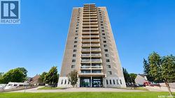 2104 3520 Hillsdale STREET  Regina, SK S4S 5Z5