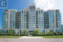 302 - 1600 CHARLES STREET Whitby (Port Whitby), ON L1N 0G4