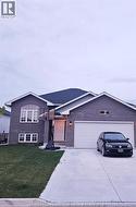 387 MULBERRY LANE Lakeshore, ON N0R 1A0