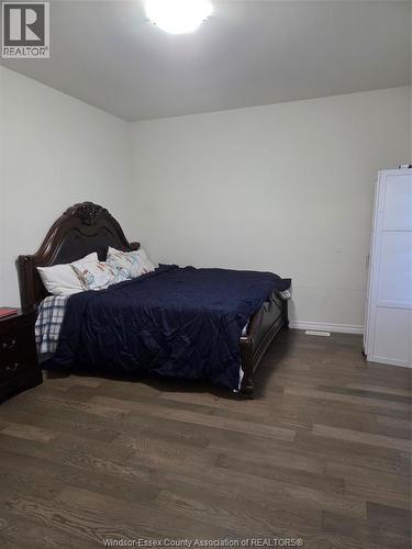 387 MULBERRY LANE , Lakeshore, Ontario N0R 1A0 5
