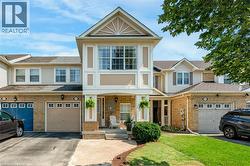 1070 BARCLAY Circle Milton, ON L9T 5W3