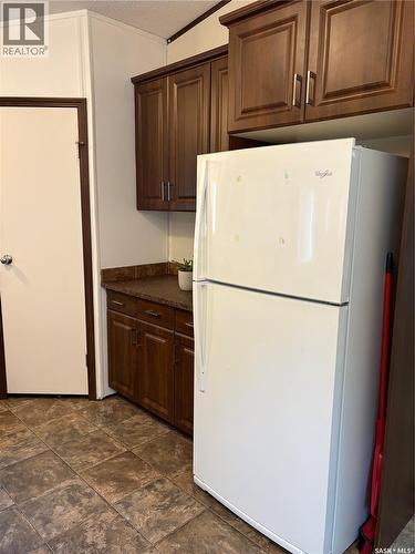69 Railway Avenue, Calder, SK - Indoor Photo Showing Other Room