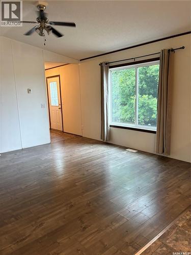 69 Railway Avenue, Calder, SK - Indoor Photo Showing Other Room